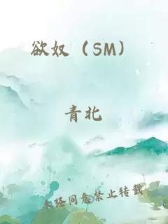 欲奴（SM）