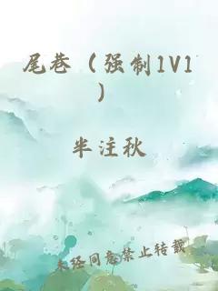 尾巷（强制1V1）